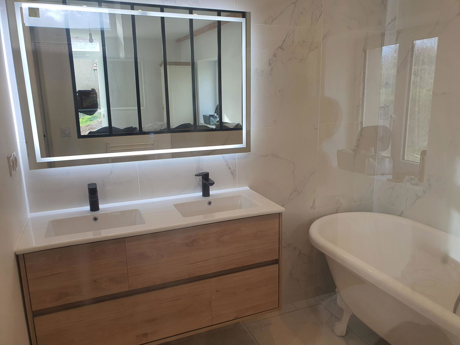 Chambre Chez L'habitant Sanilhac 631703