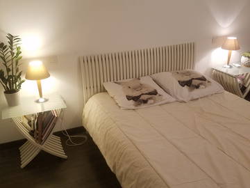 Chambre À Louer Lherm 88450