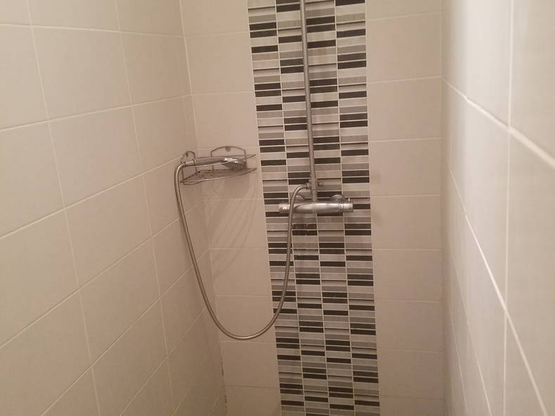 Quedarse En Casa Lherm 88450-5