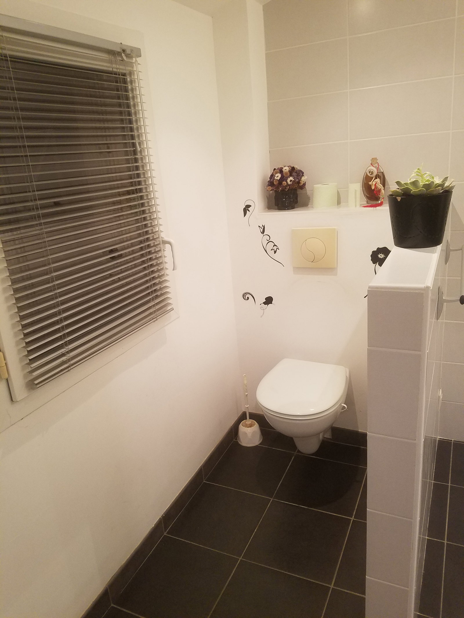 Zakwaterowanie U Rodziny Lherm 88450