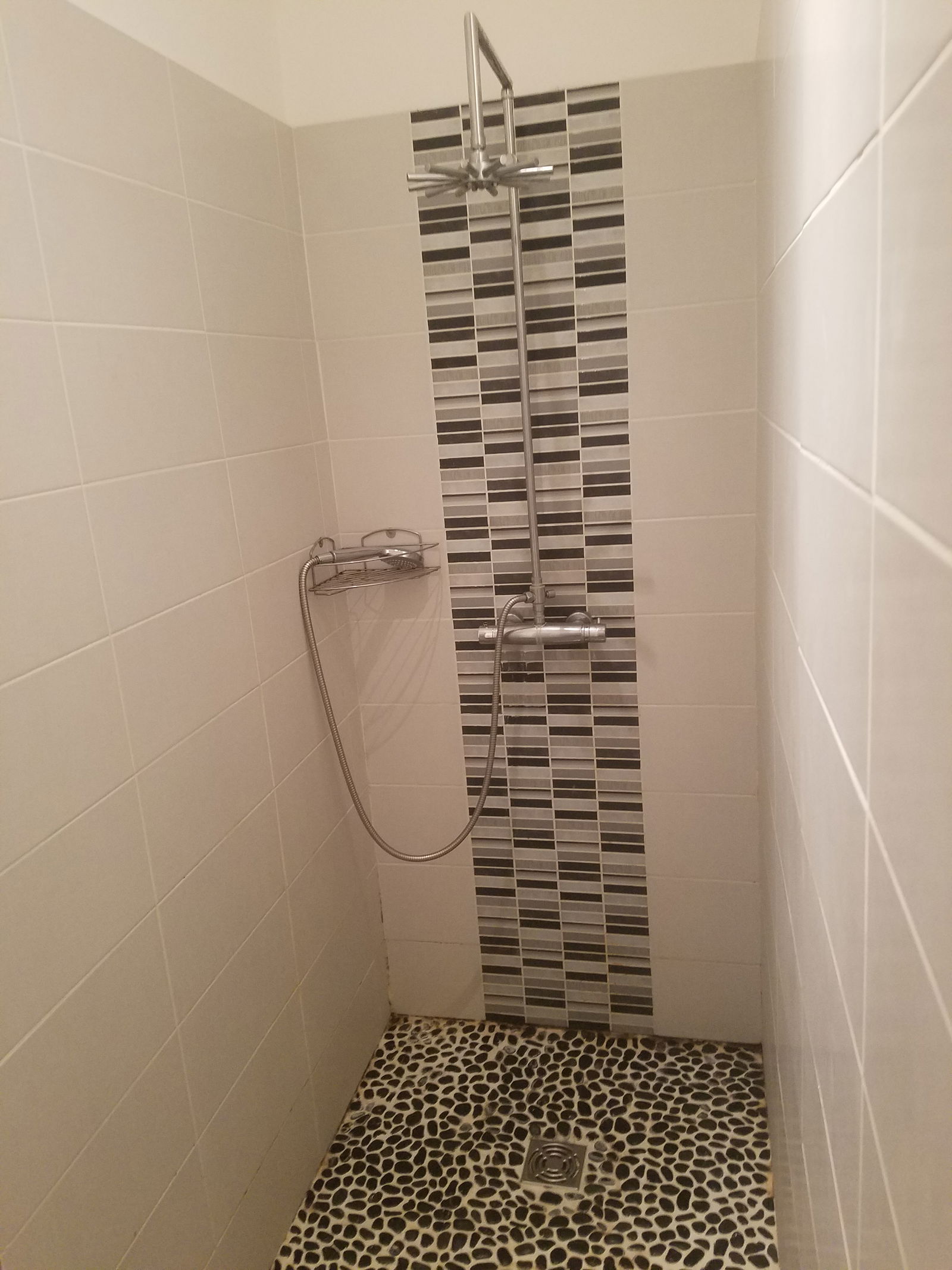 Famiglia Lherm 88450