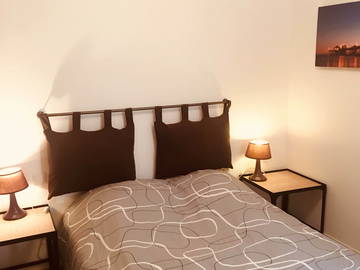 Chambre À Louer Narbonne 223667