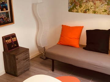 Chambre À Louer Narbonne 223667