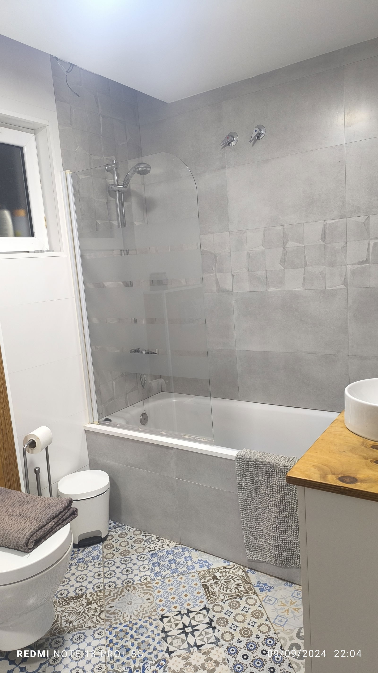 Chambre Chez L'habitant Palma 329468