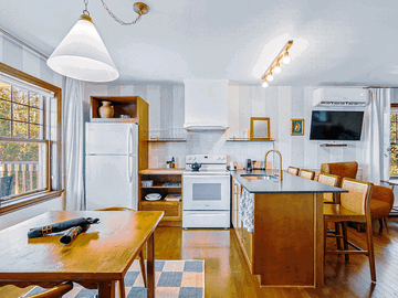 Habitación De Invitados Frontenac 593151-3