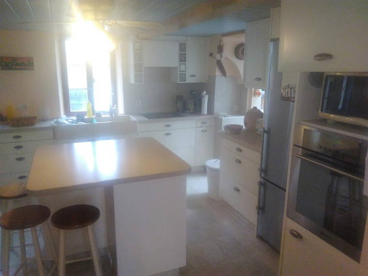 Homestay Vulliens 235900
