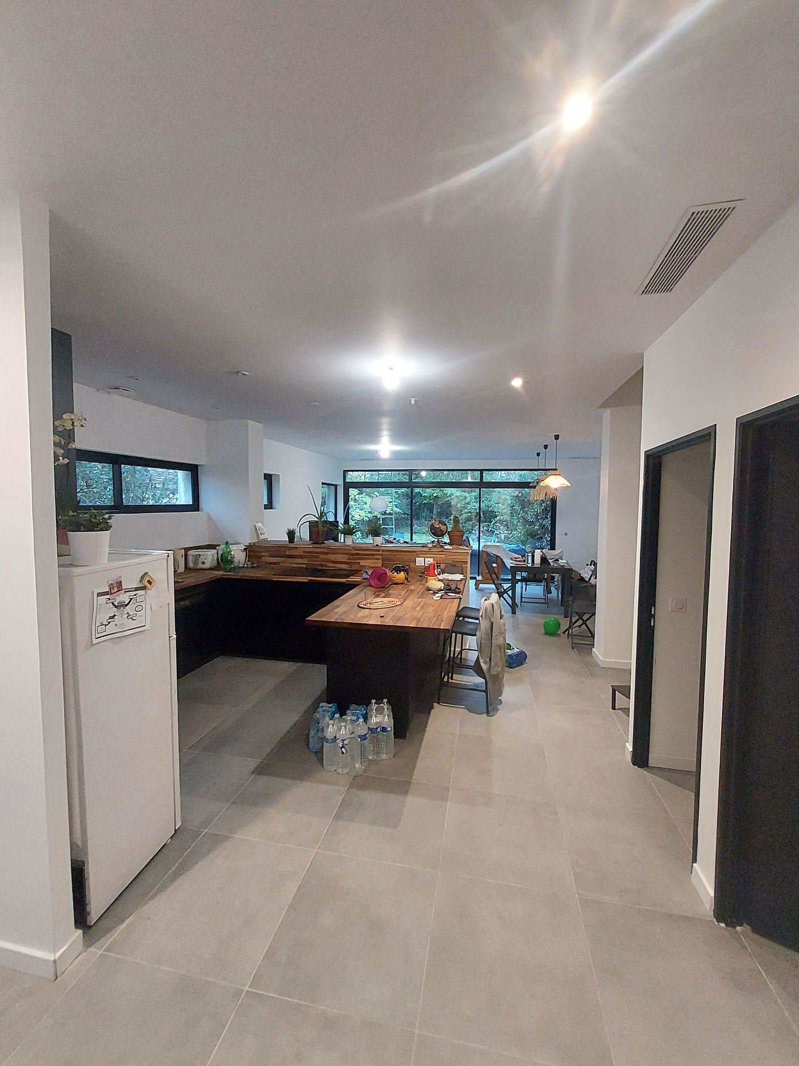 Famiglia Pessac 300936