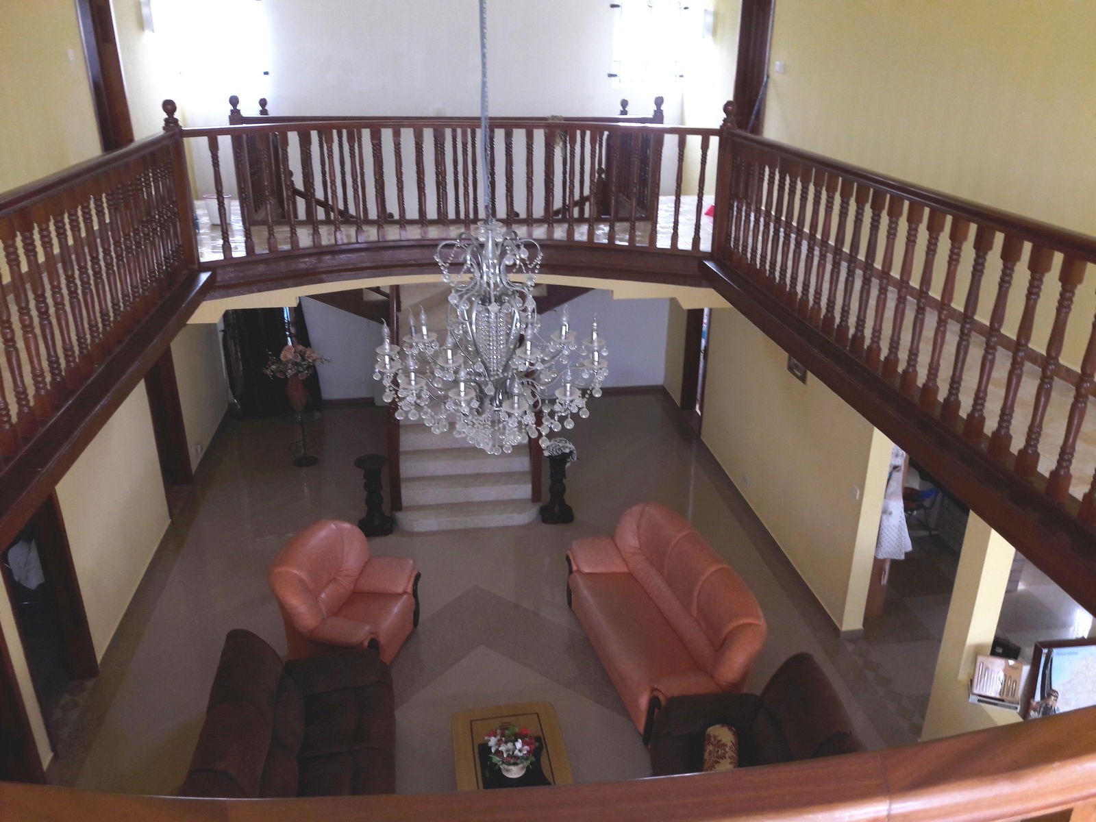 Bed And Breakfast Grand Baie 82899