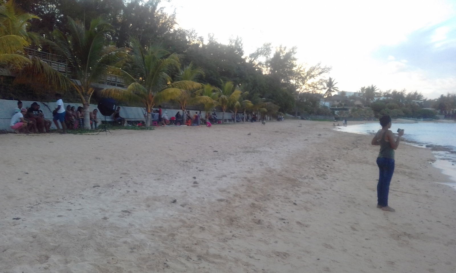 Bed And Breakfast Grand Baie 82899