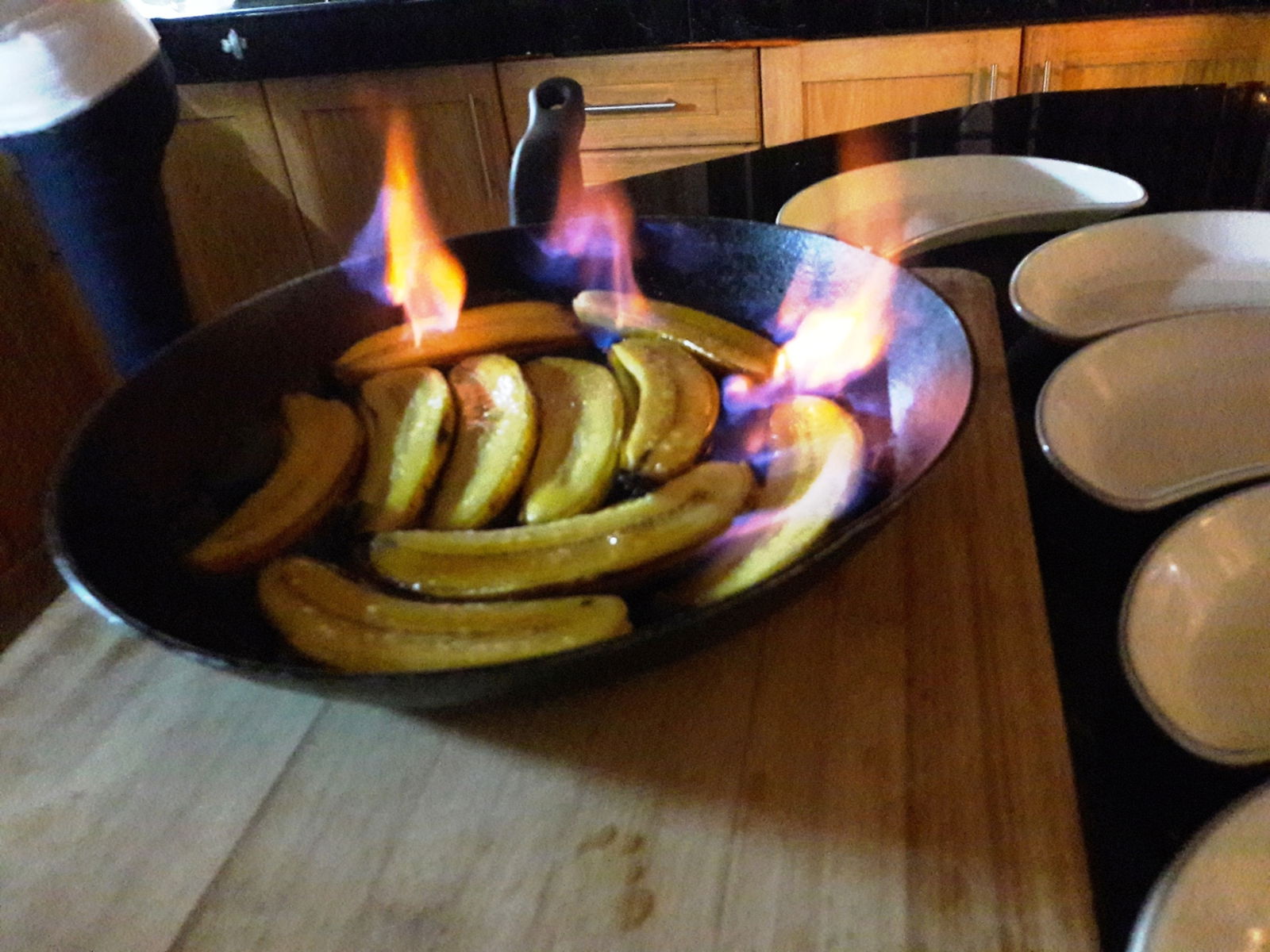Bed And Breakfast Grand Baie 82899