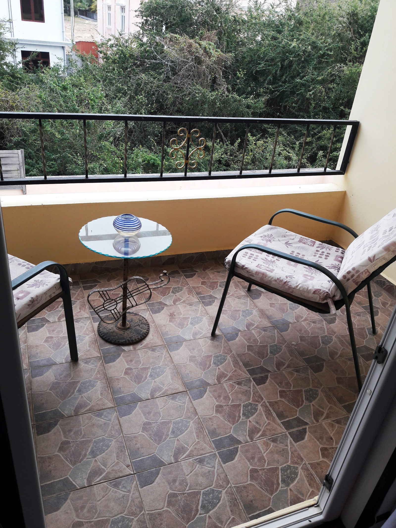 Bed And Breakfast Grand Baie 82899
