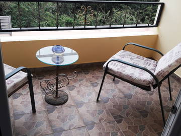 Chambre D'hôte Grand Baie 82899-8