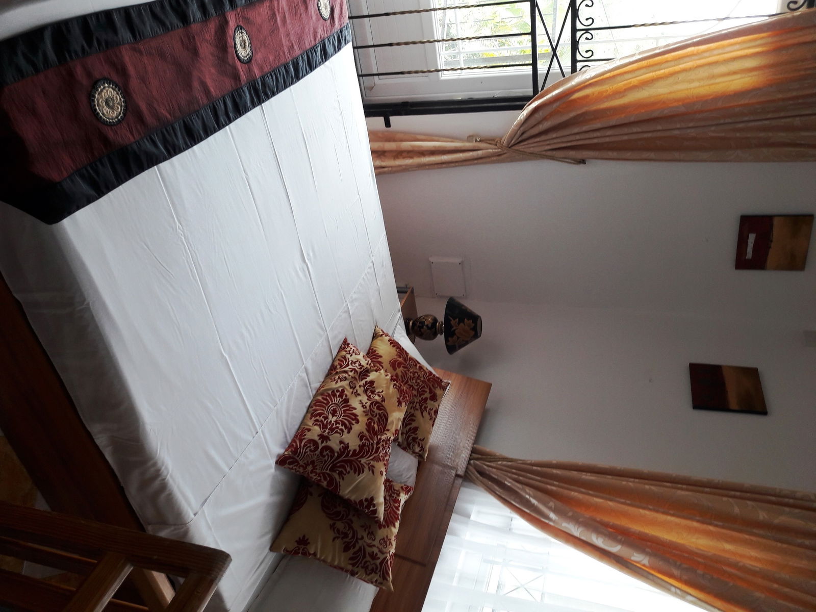 Bed And Breakfast Grand Baie 82899