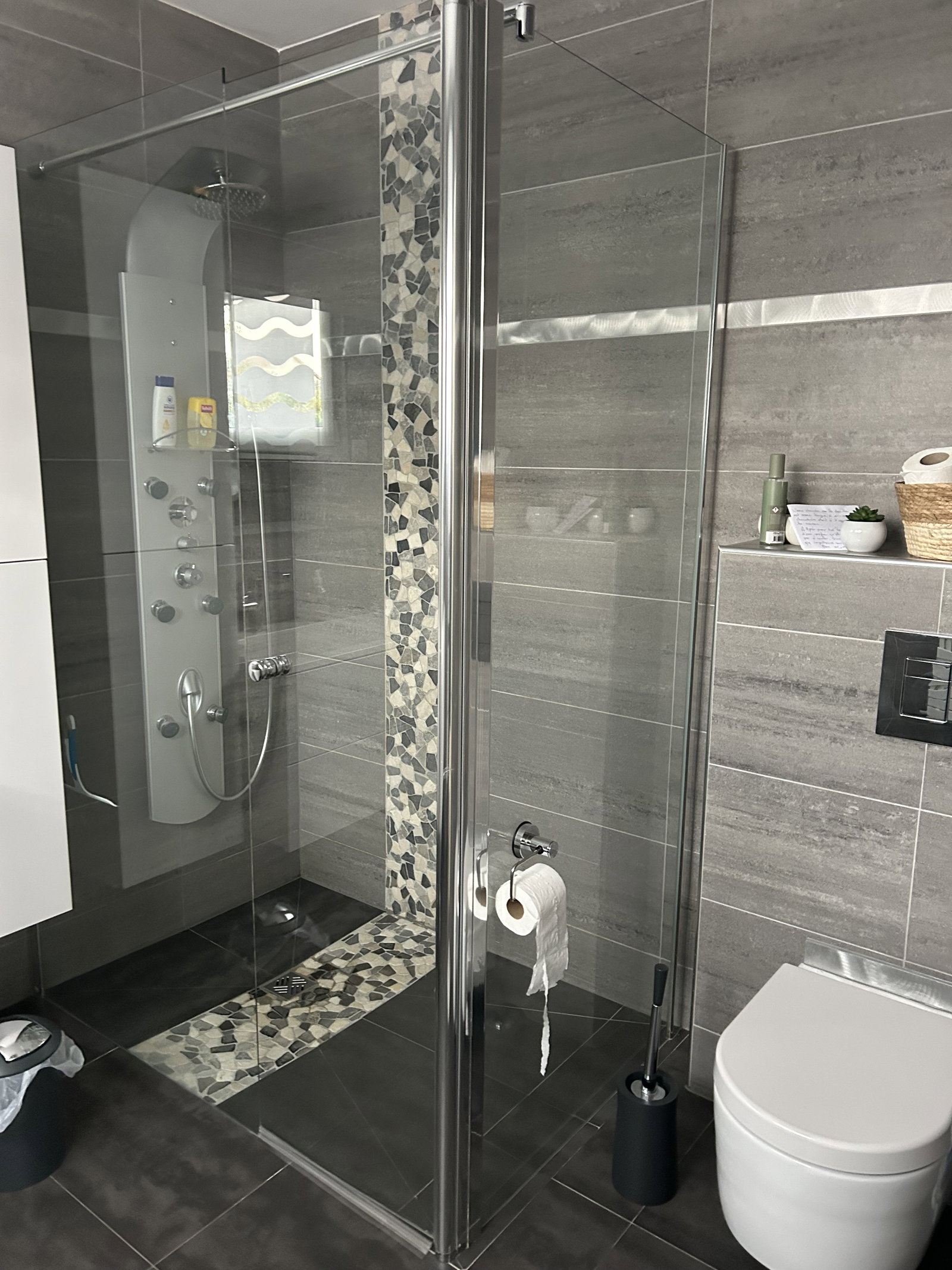 Habitación En Casa Del Anfitrión Rurange-lès-Thionville 671723