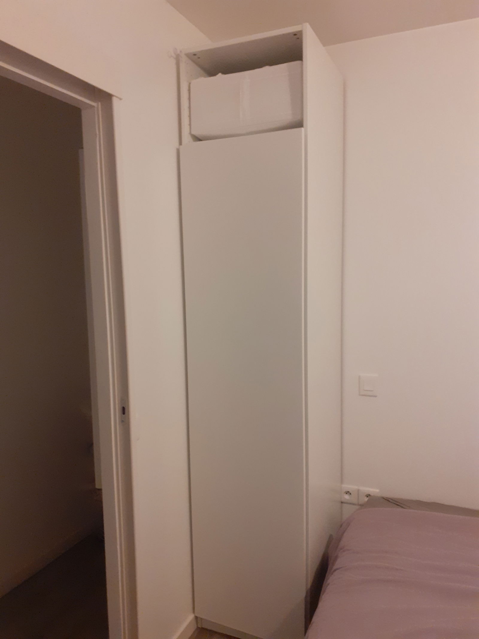 Quedarse En Casa Rennes 228070