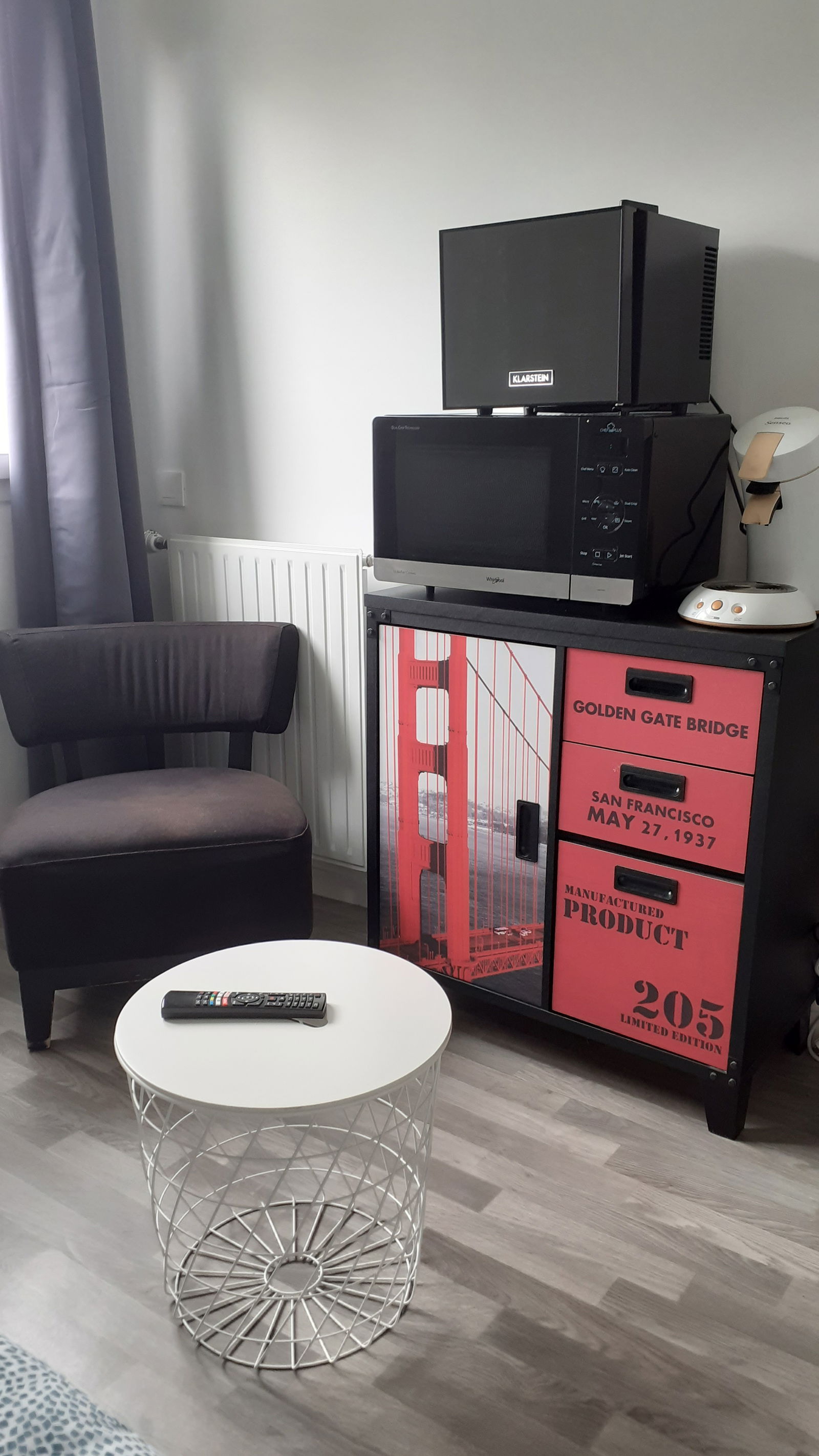 Quedarse En Casa Rennes 228070