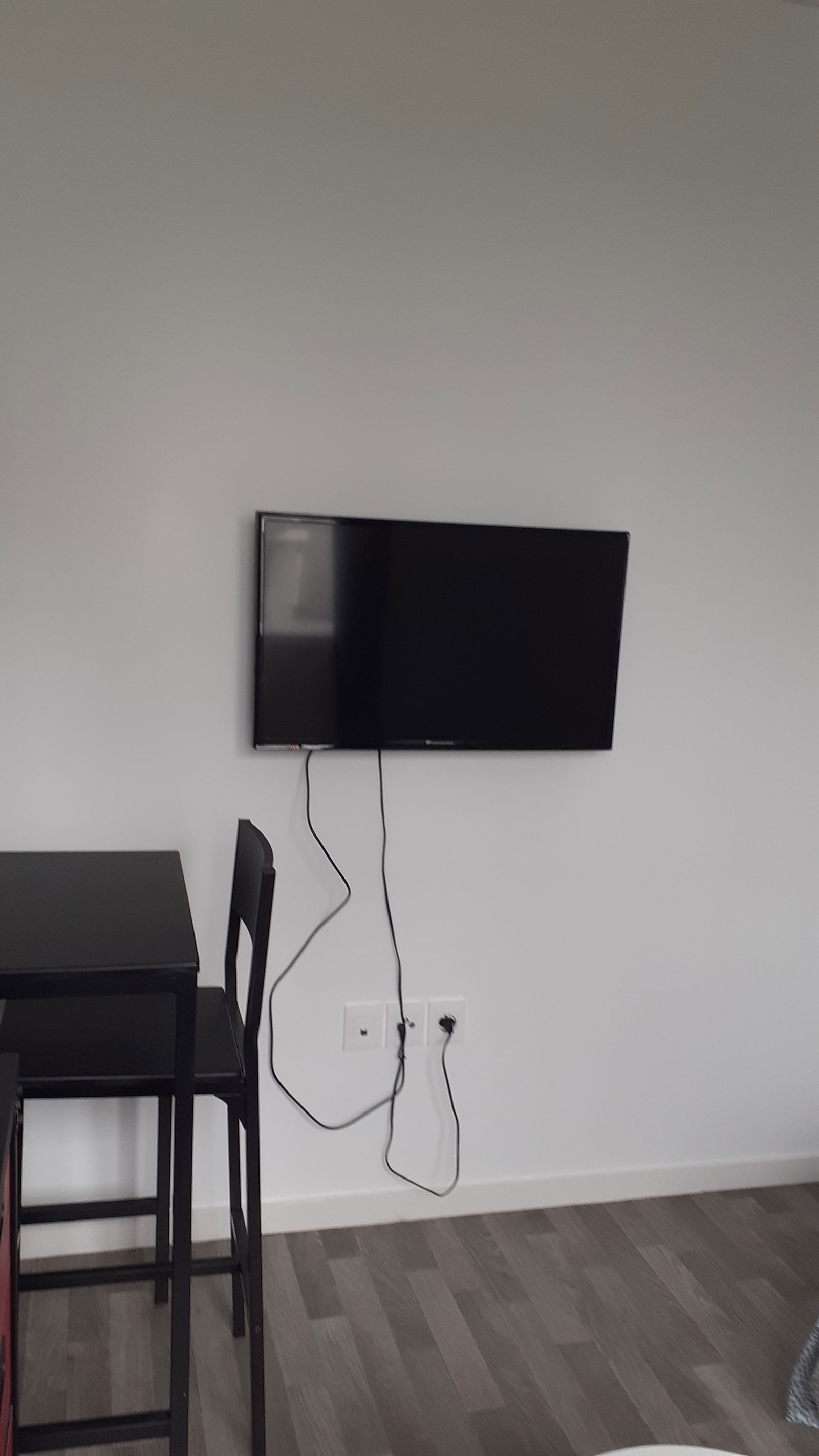 Quedarse En Casa Rennes 228070