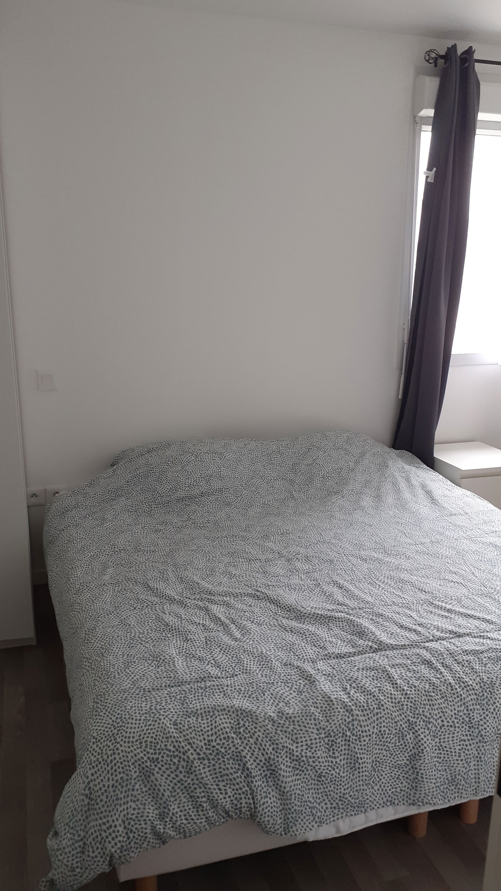 Quedarse En Casa Rennes 228070