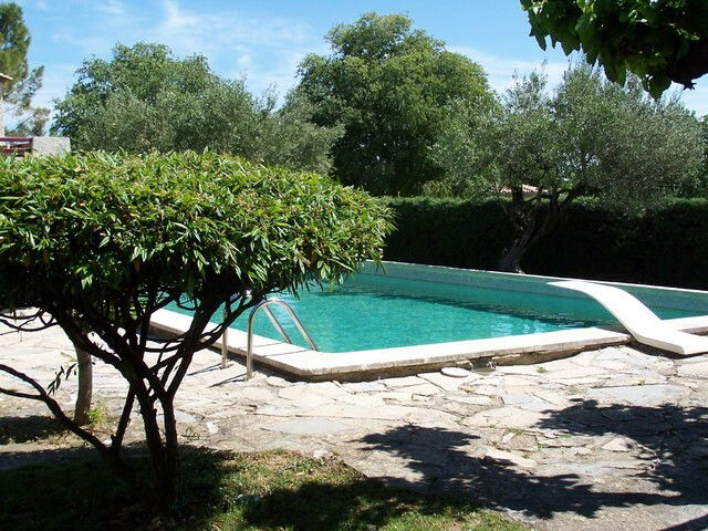 Habitaciones De Huéspedes Deaux 48533