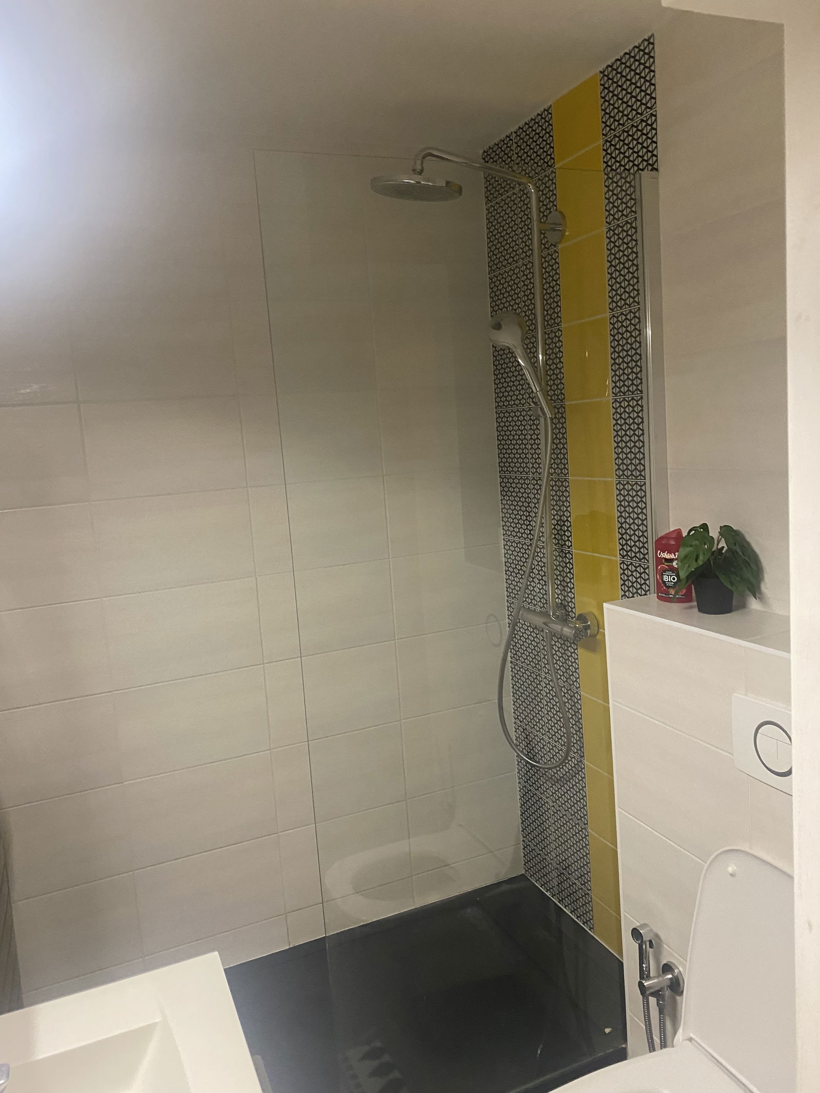 Hospedagem Em Casa De Família Annemasse 477310