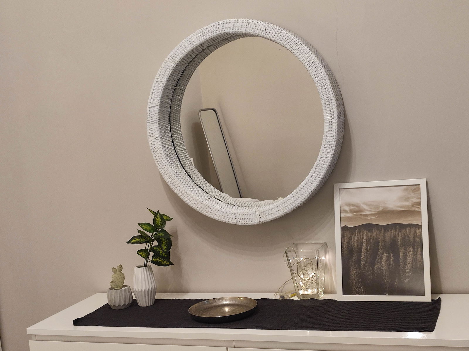 Famiglia Napoli 265552