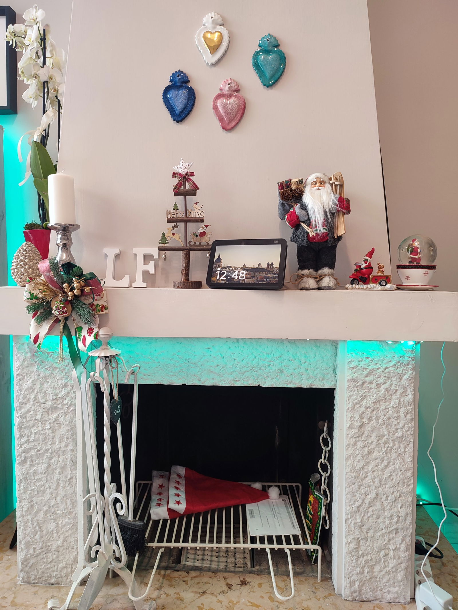 Famiglia Napoli 265552