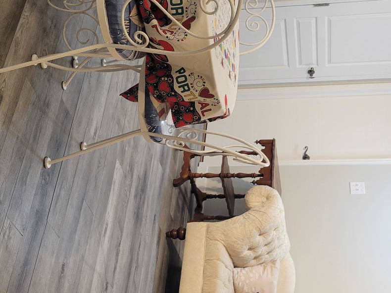 Chambre Chez L'habitant Sainte-Adèle 667661-2