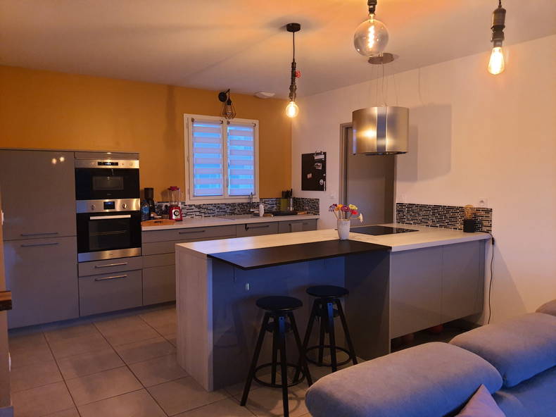 Homestay Lahonce 280350-4