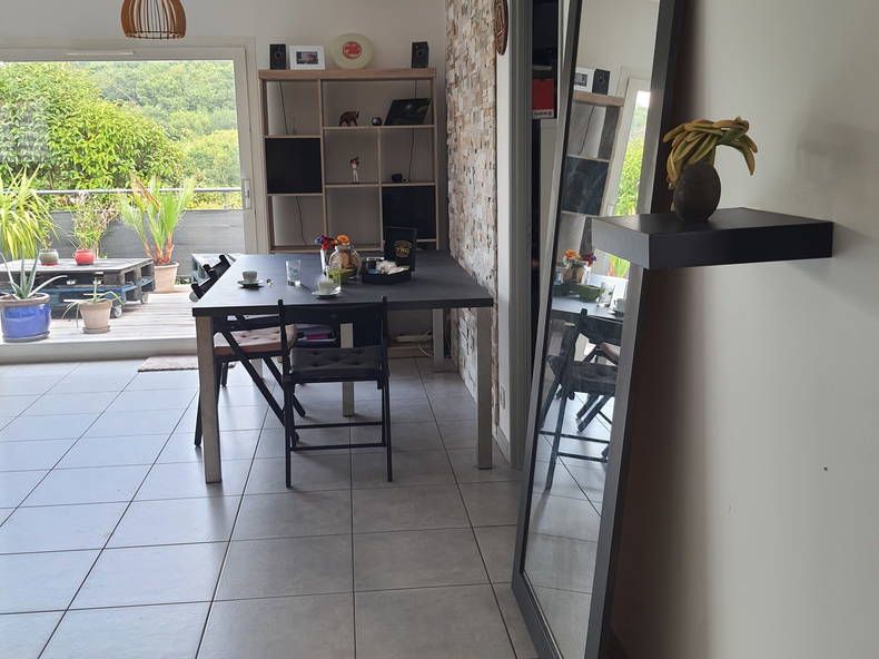 Homestay Lahonce 280350-5