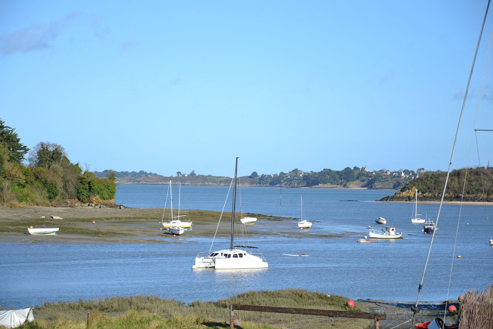 Famiglia Créhen 93552