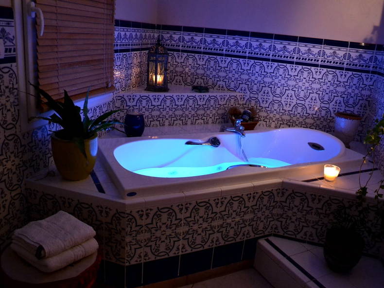 Famiglia Créhen 93552-2