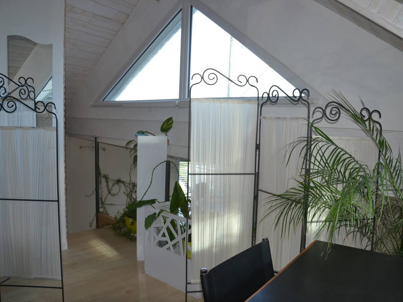 Famiglia Créhen 93552-3