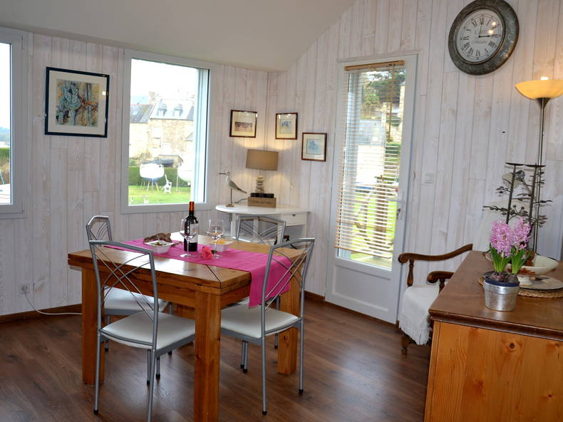 Famiglia Créhen 93552-5