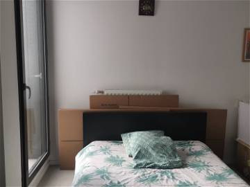 Room For Rent Athis-Mons 254138