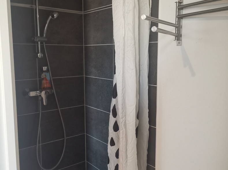 Quedarse En Casa Athis-Mons 254138-4