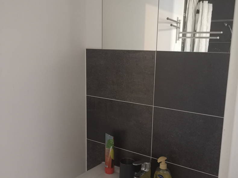 Quedarse En Casa Athis-Mons 254138-5