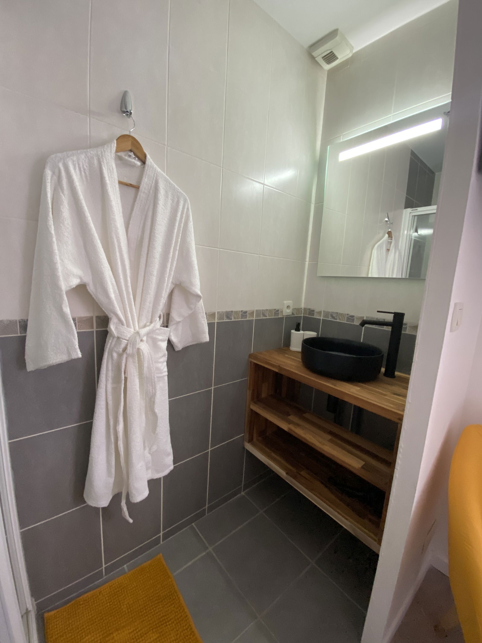 Homestay Cournon-d'Auvergne 264501