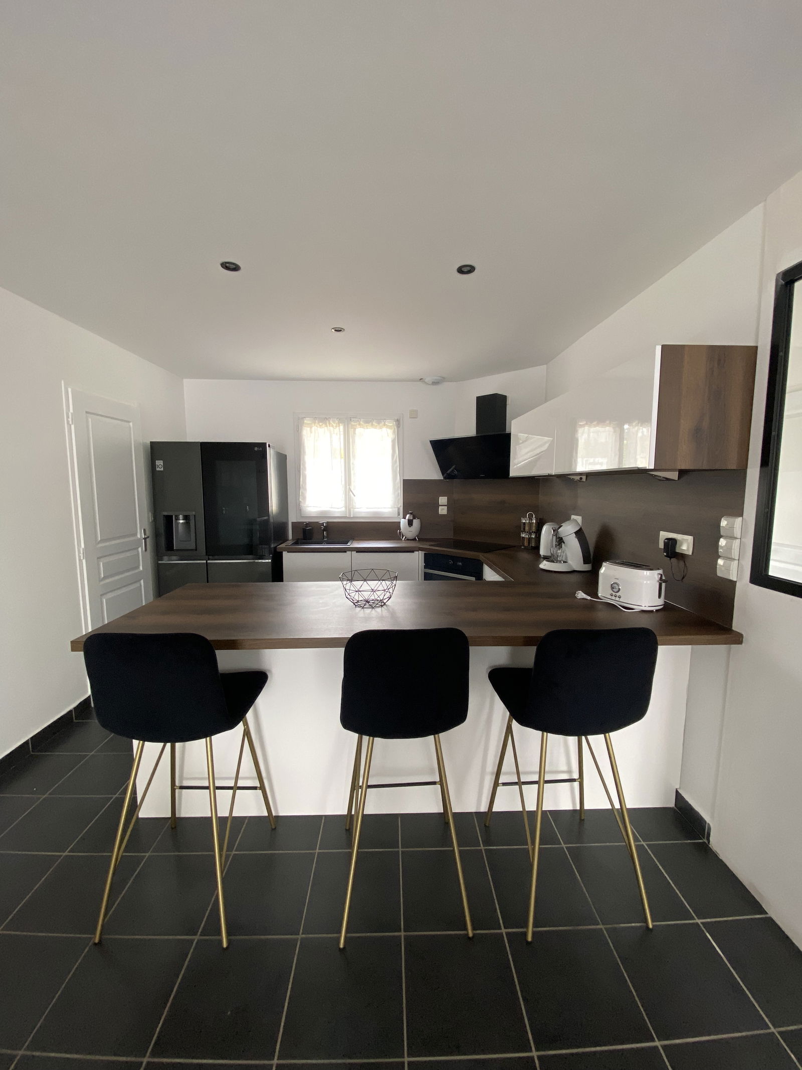 Homestay Cournon-d'Auvergne 264501