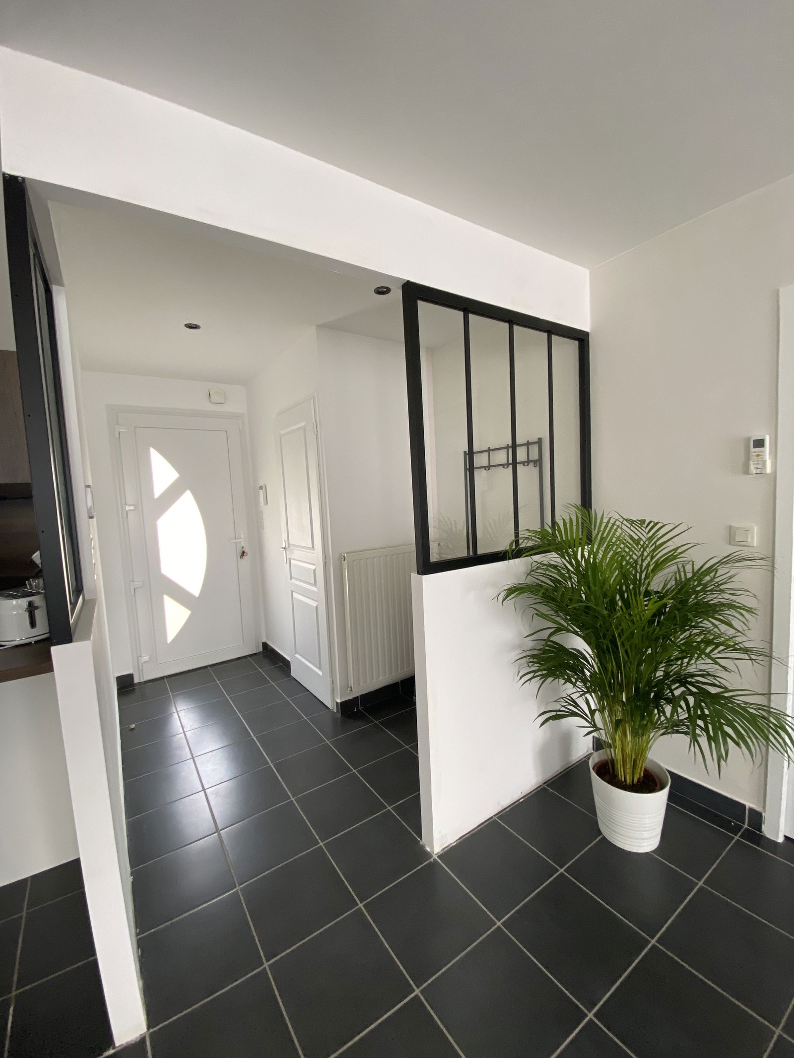 Homestay Cournon-d'Auvergne 264501