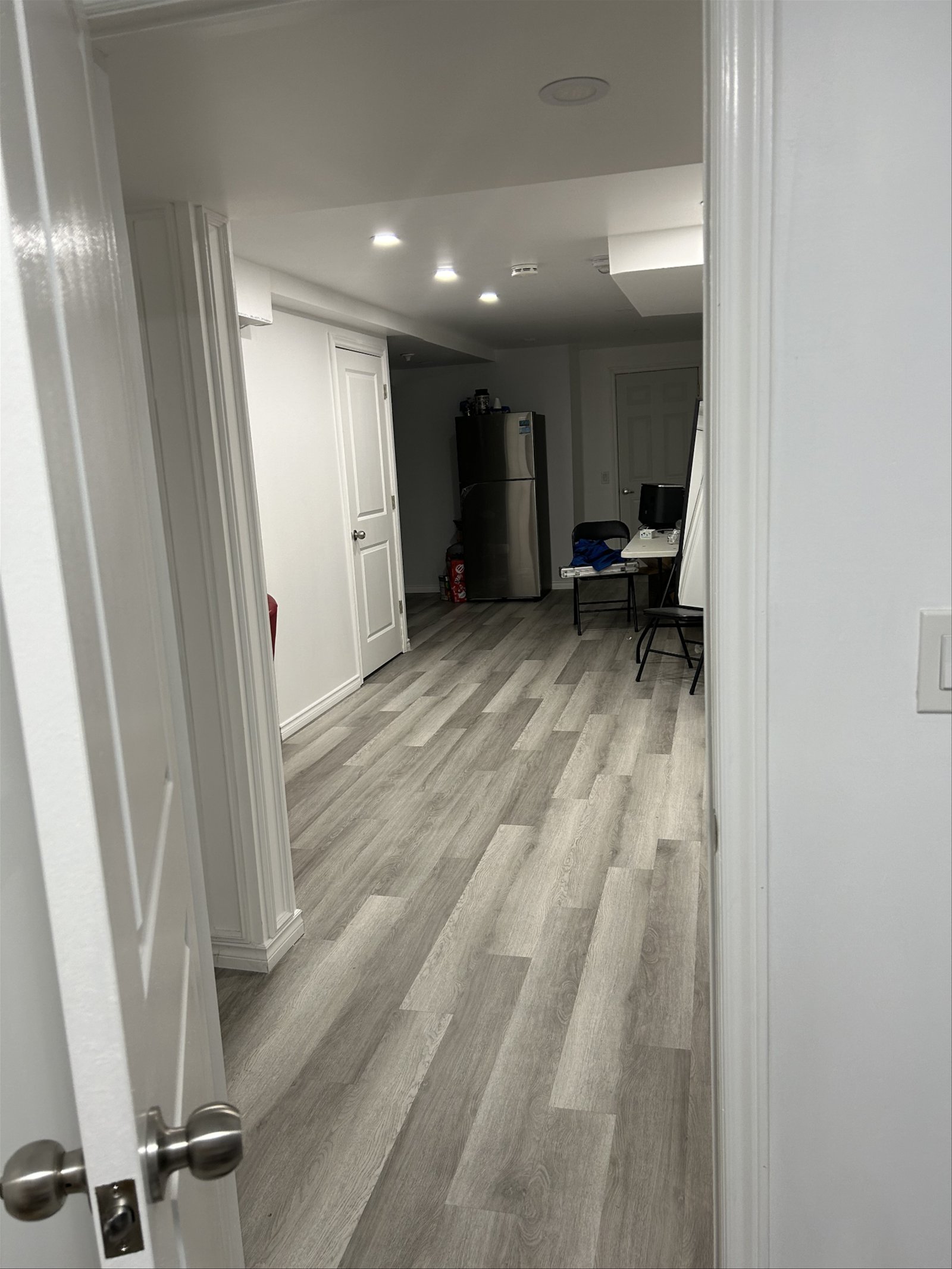 Homestay Bradford West Gwillimbury 339382