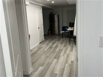 Chambre À Louer Bradford West Gwillimbury 339382