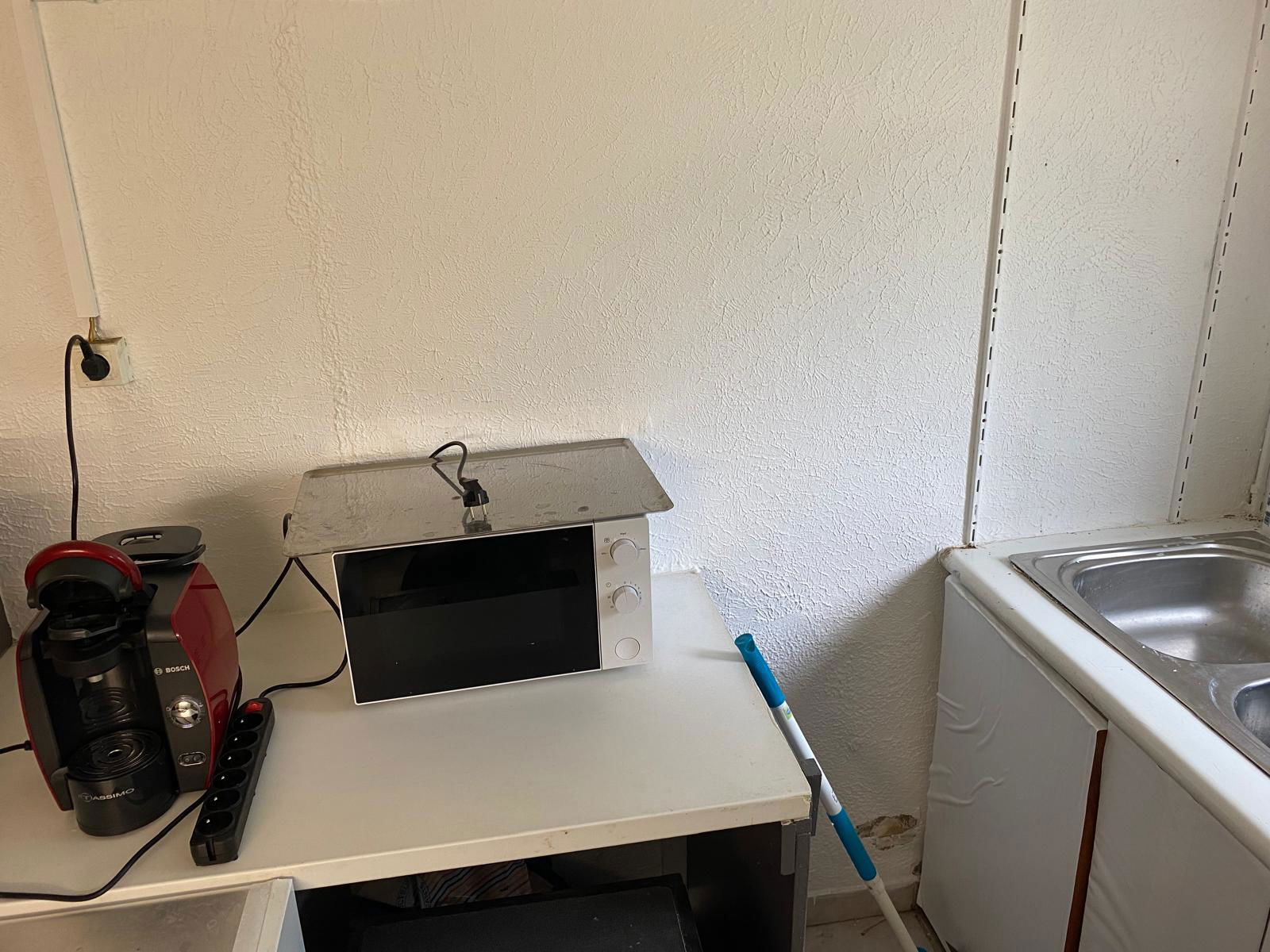 Colocation Chennevières-sur-Marne 511689