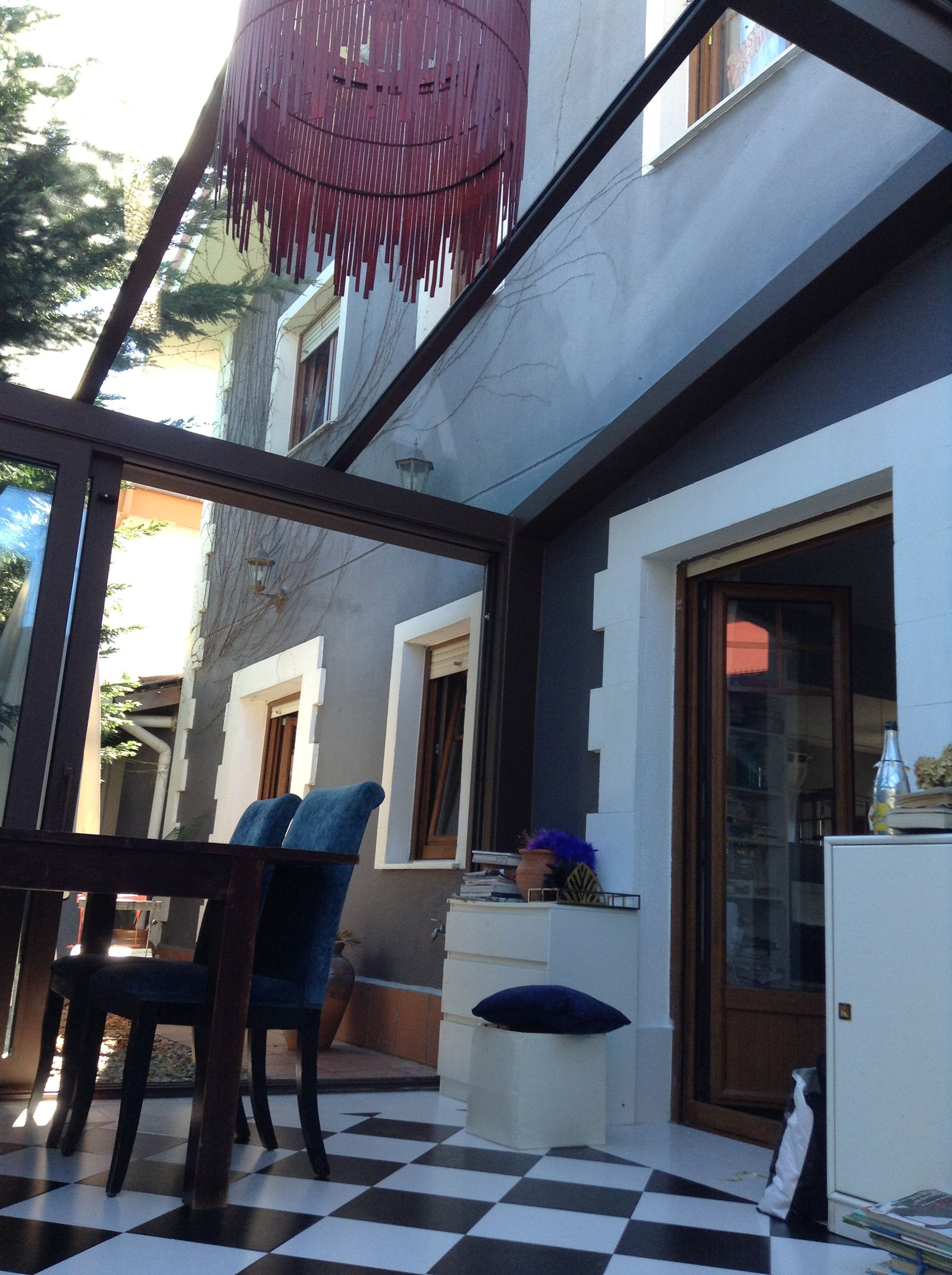 Homestay Guarnizo 443192