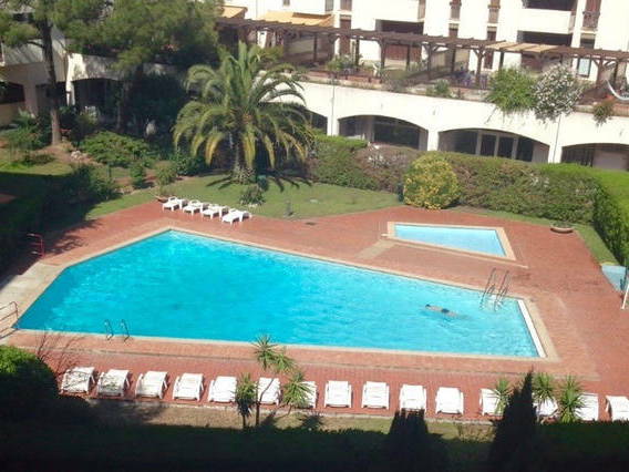 Homestay Perpignan 143136-2