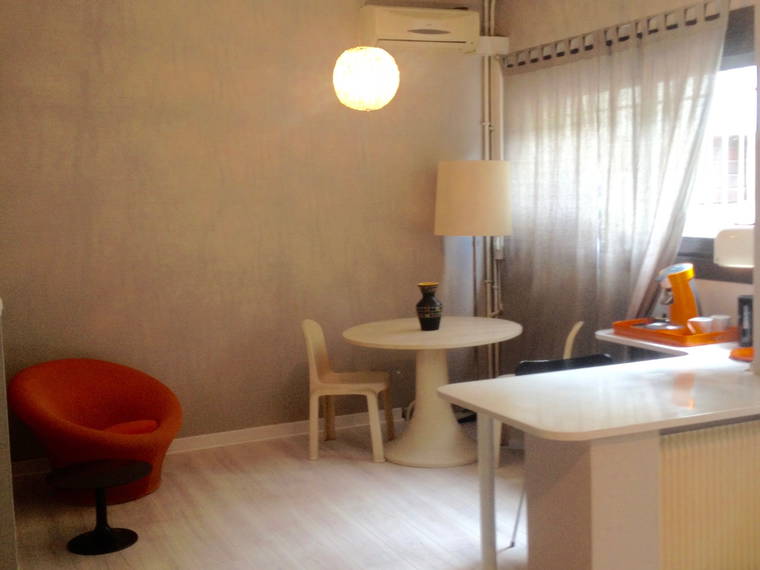 Homestay Perpignan 143136