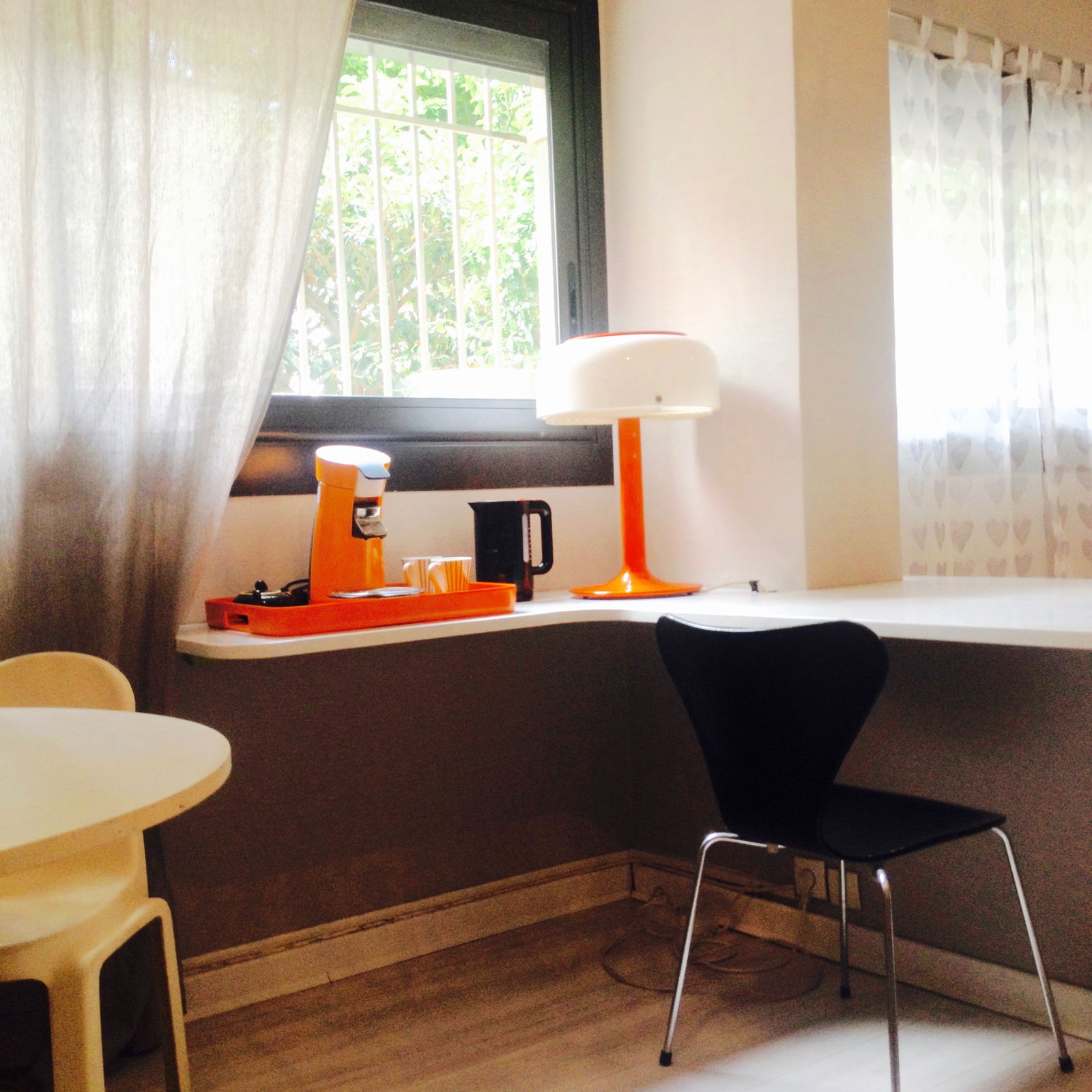 Chambre Chez L'habitant Perpignan 143136