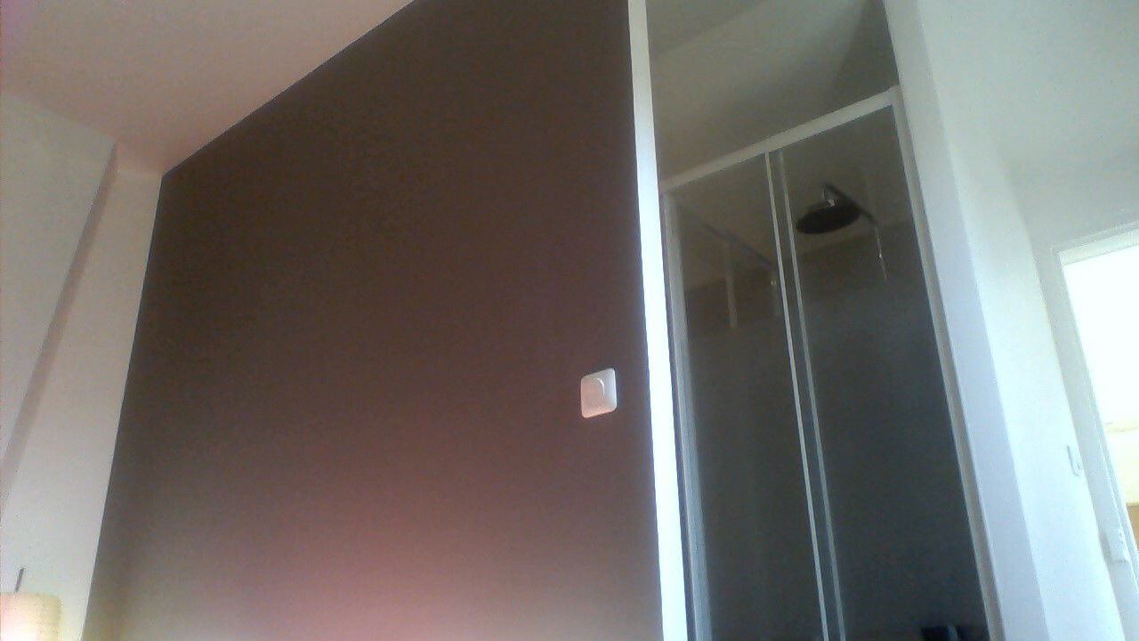 Tuisverblyf Saint-Germain-en-Laye 211197