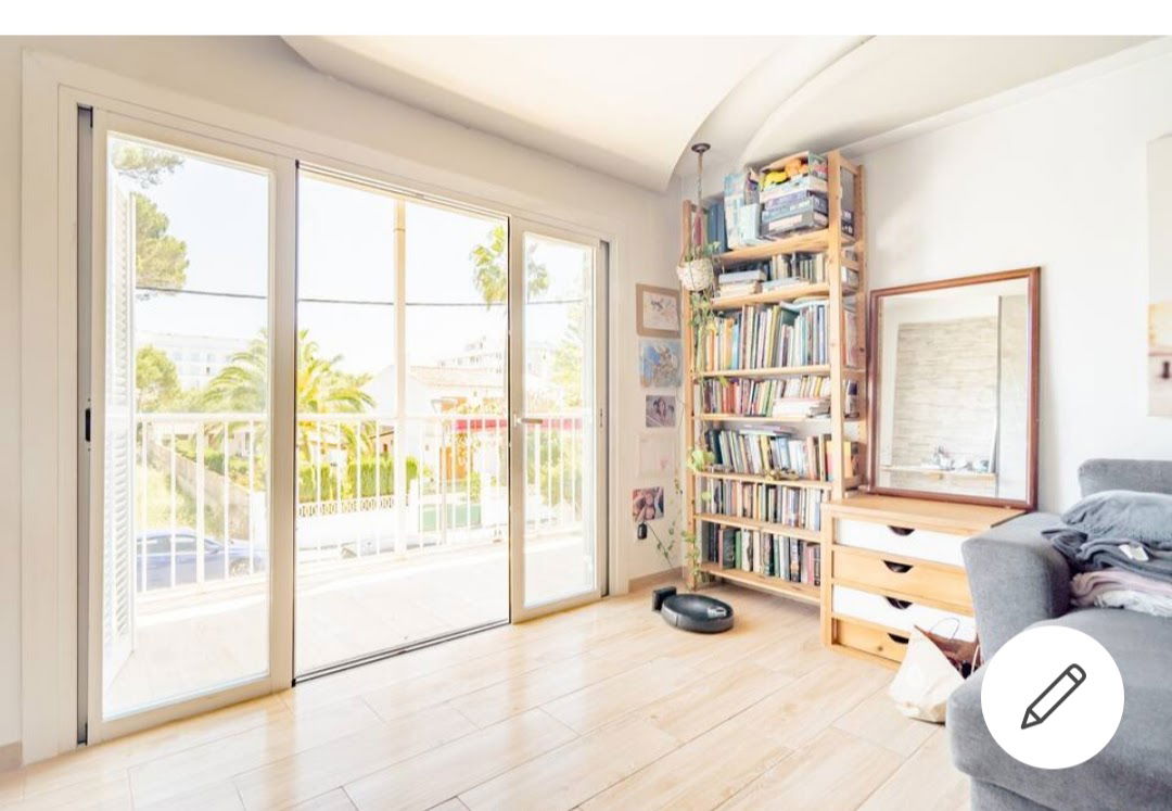 Famiglia Palma 329468