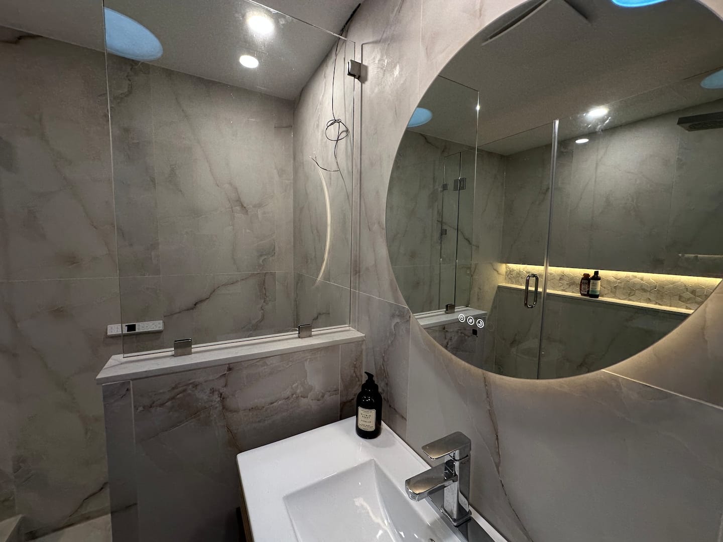 Alojamento Inteiro North Vancouver 677395