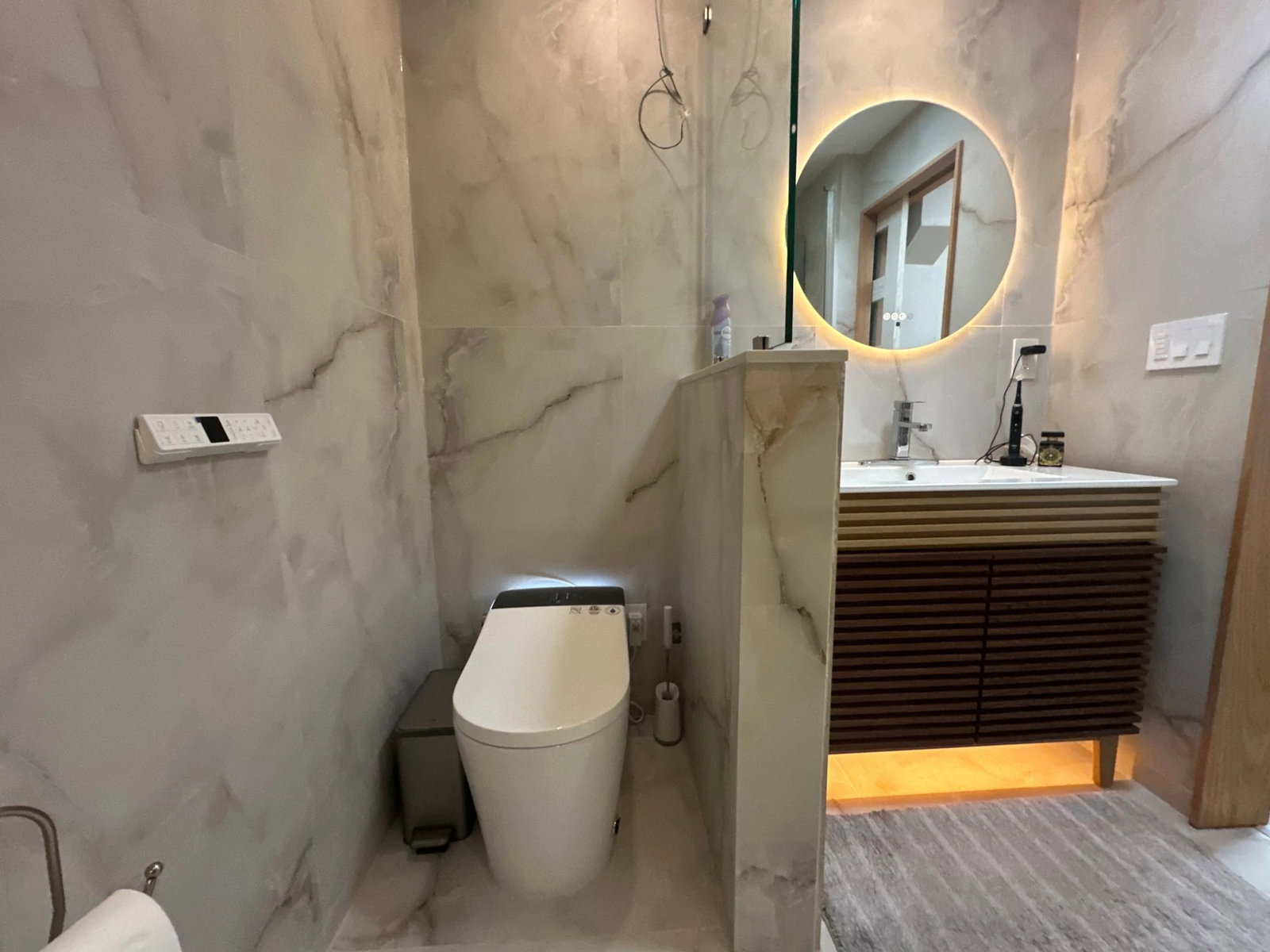 Alojamento Inteiro North Vancouver 677395